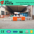 China Supplier drywall partition and ceiling lamination machine
 China Supplier drywall partition and ceiling lamination machine